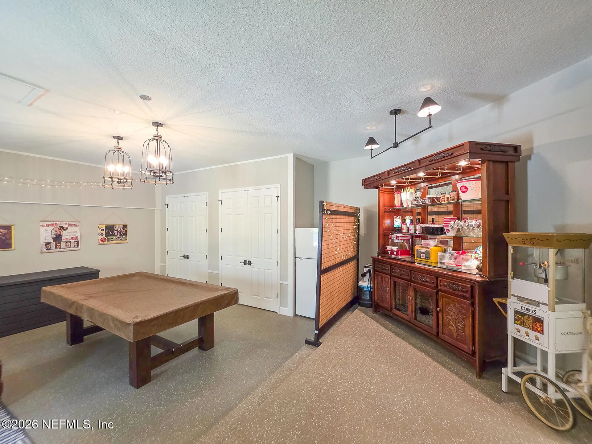 108 Maple Terrace Florahome FL 32140