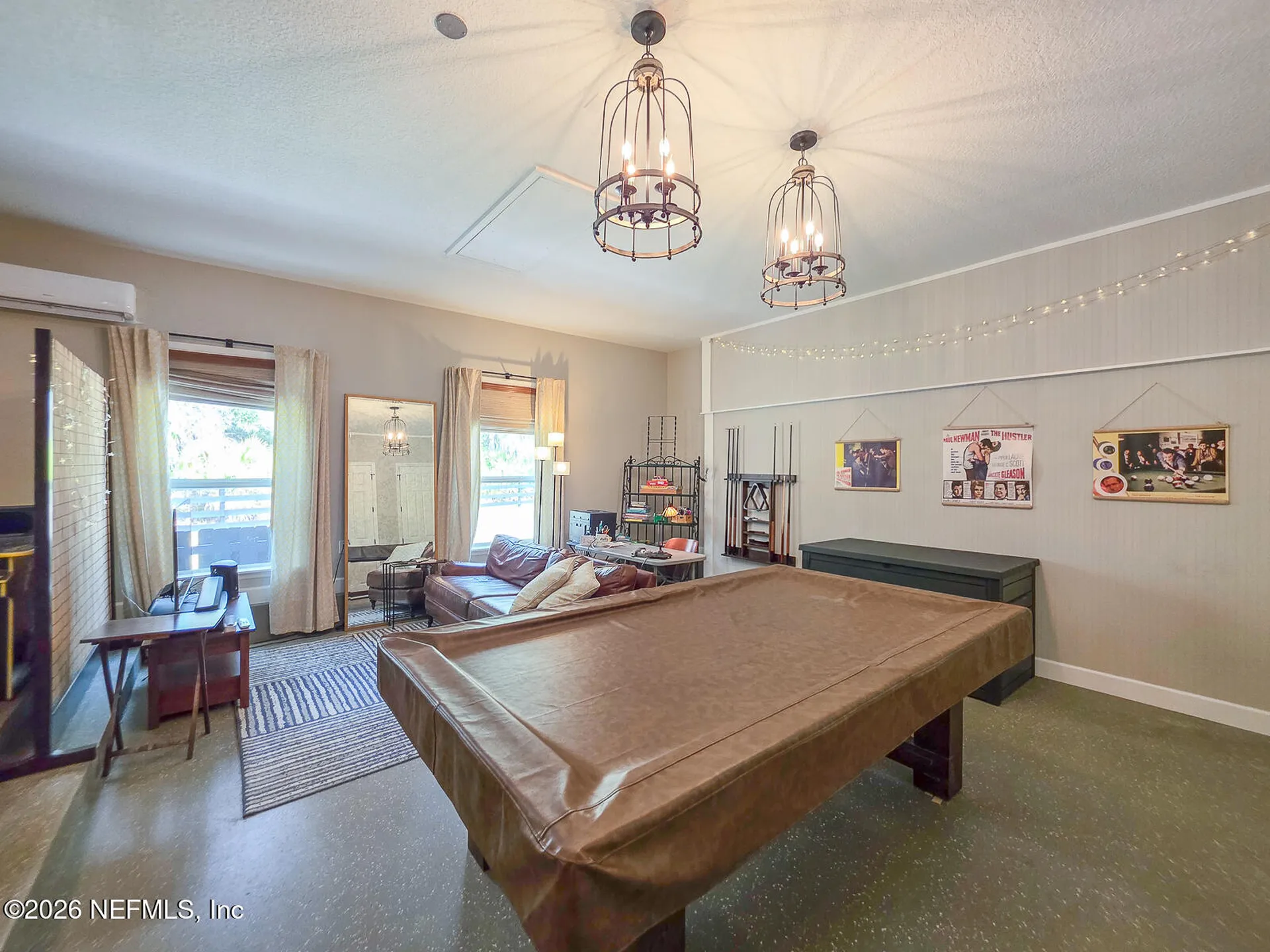 108 Maple Terrace Florahome FL 32140