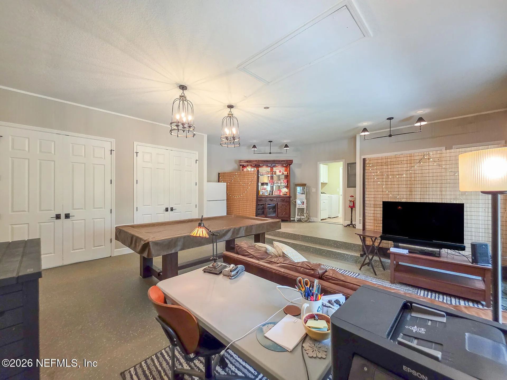 108 Maple Terrace Florahome FL 32140