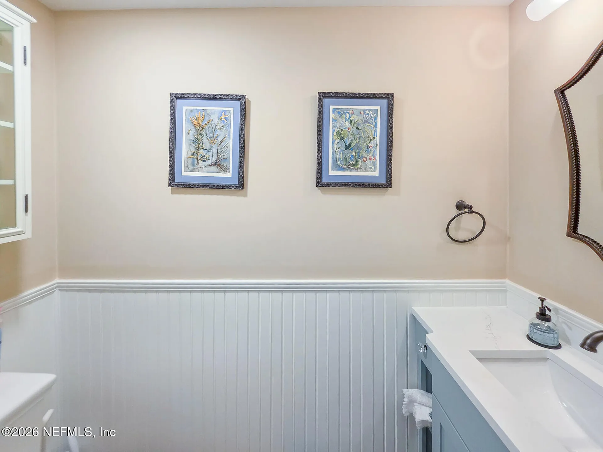 108 Maple Terrace Florahome FL 32140