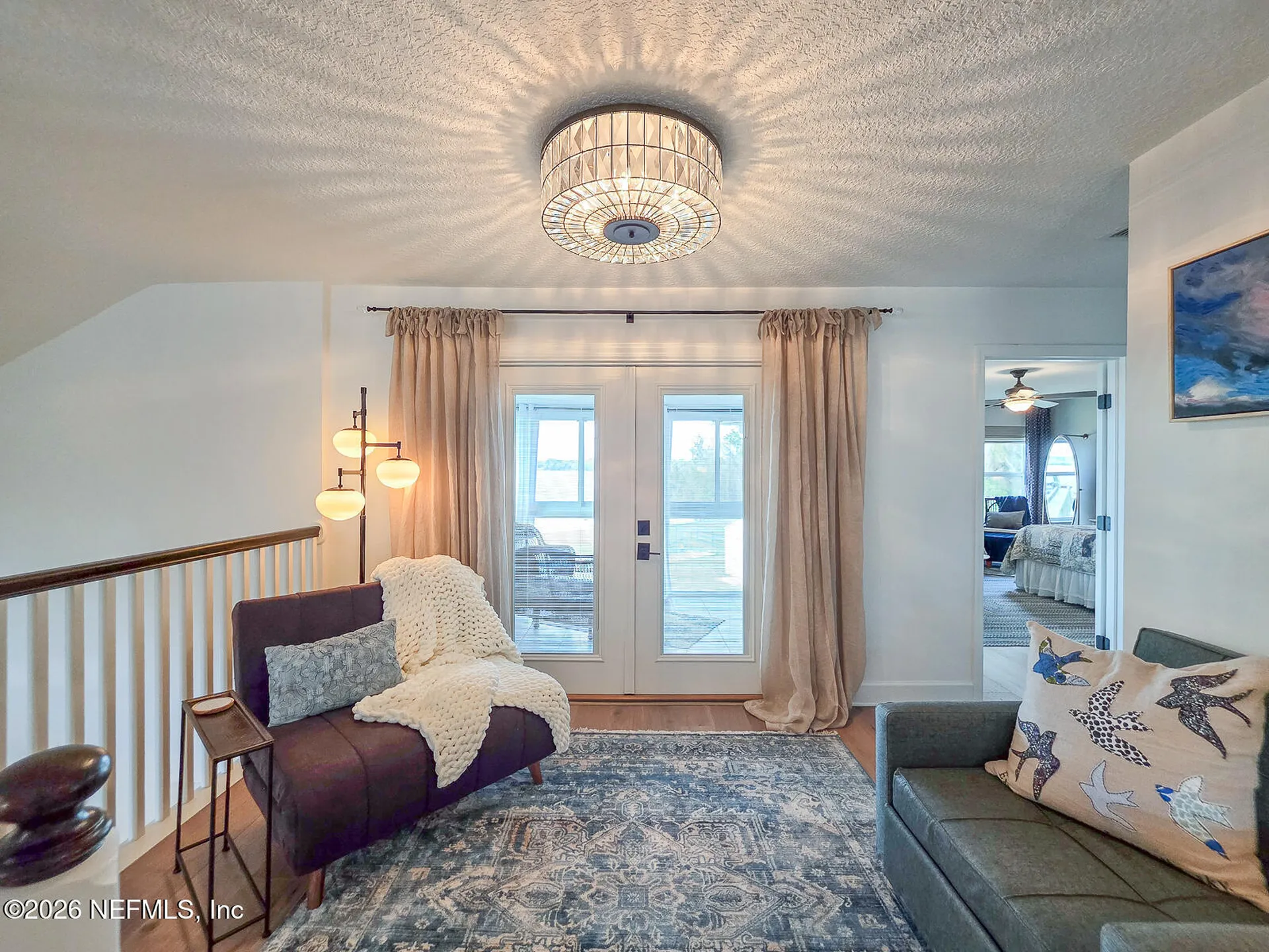 108 Maple Terrace Florahome FL 32140