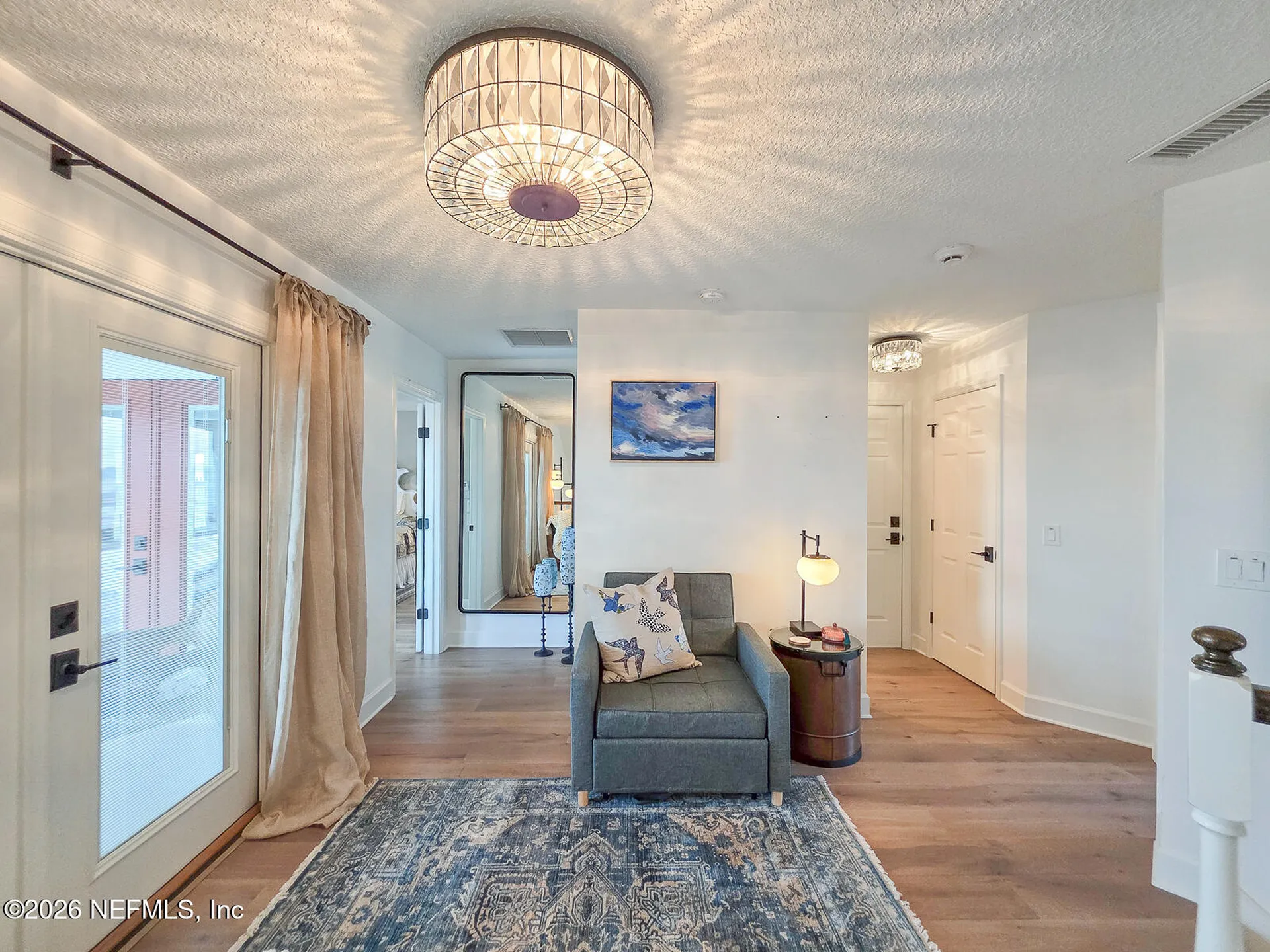 108 Maple Terrace Florahome FL 32140