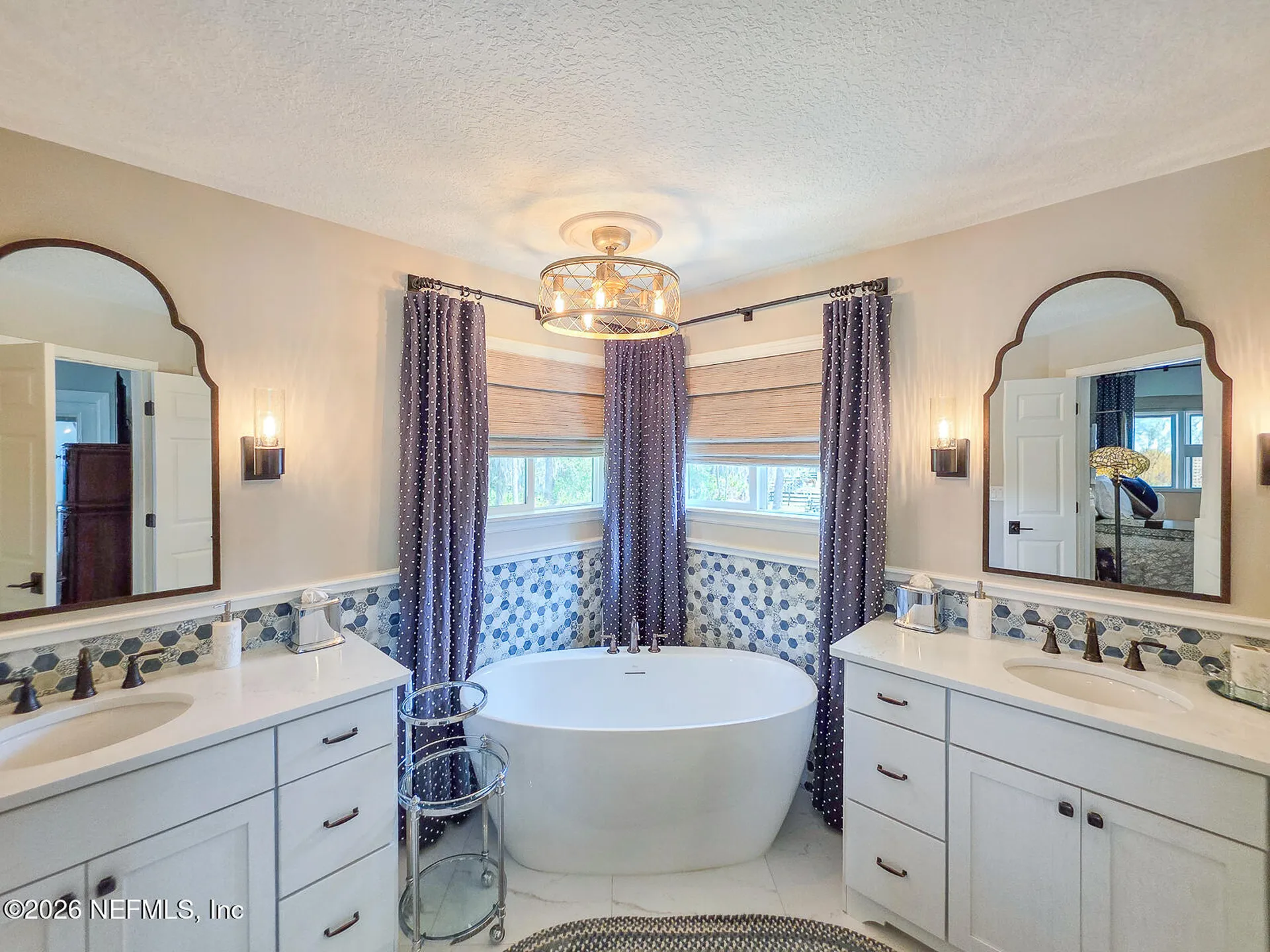 108 Maple Terrace Florahome FL 32140