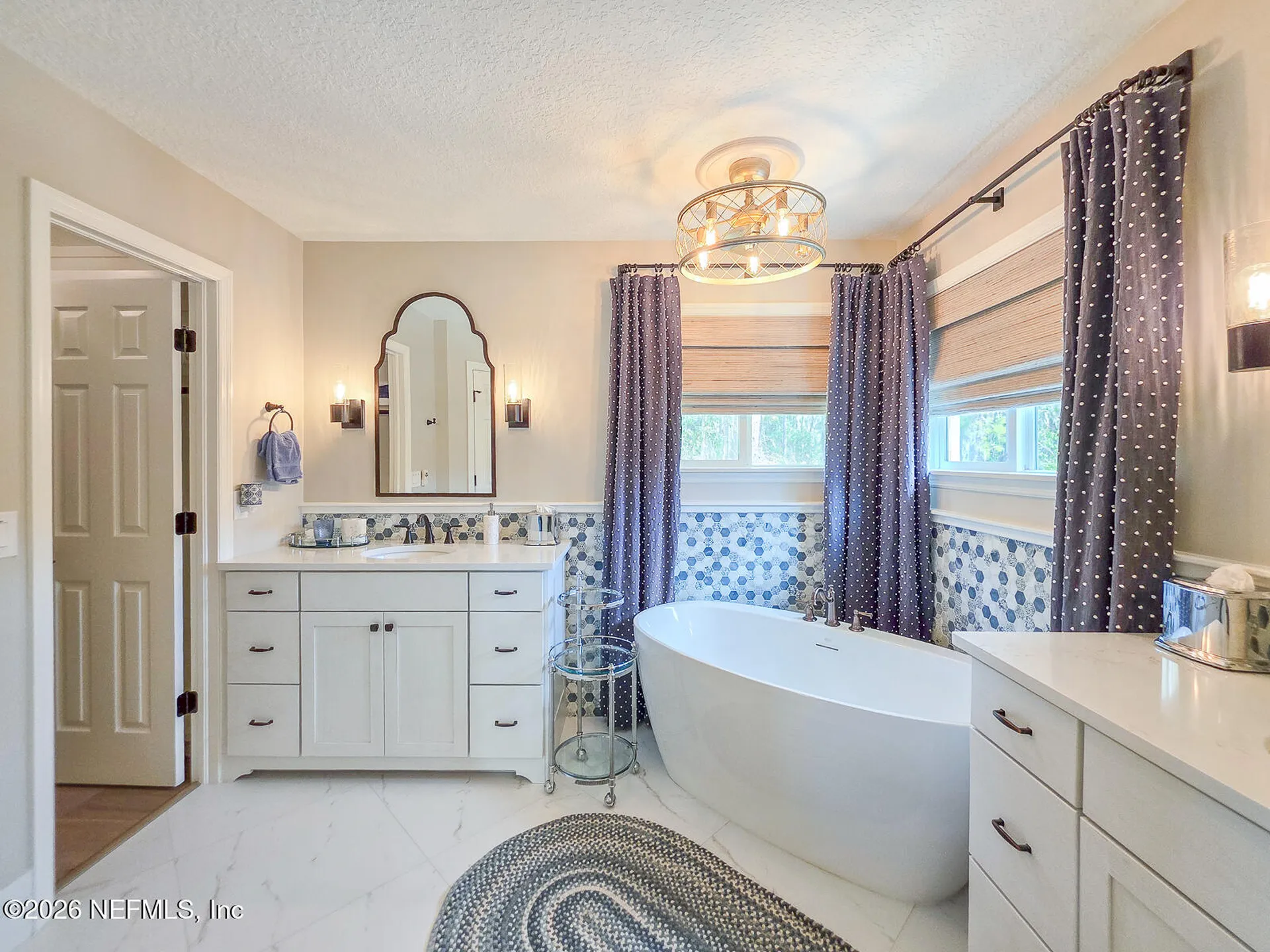 108 Maple Terrace Florahome FL 32140