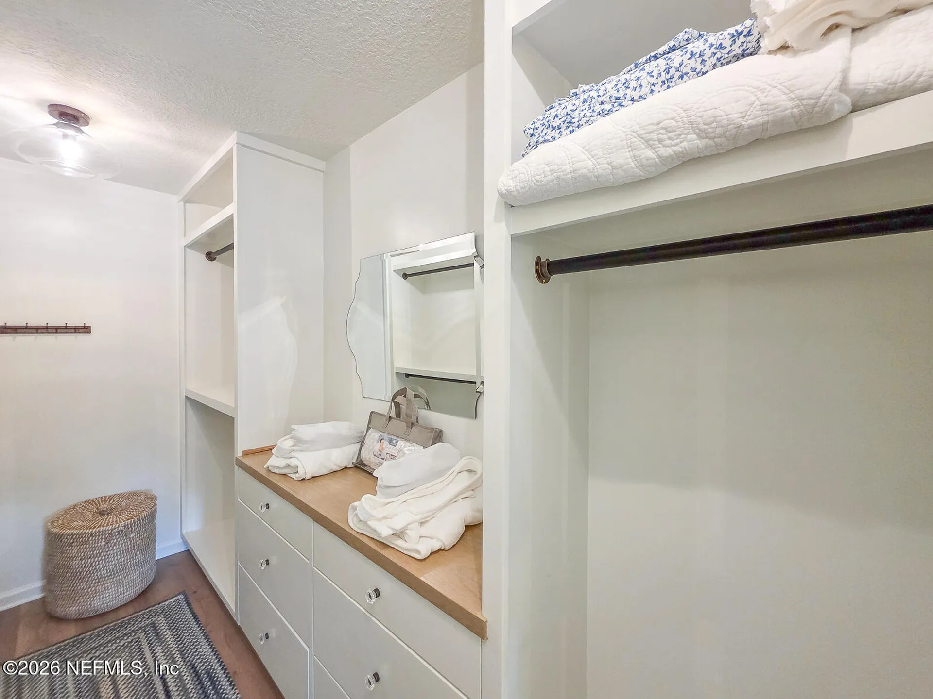 108 Maple Terrace Florahome FL 32140