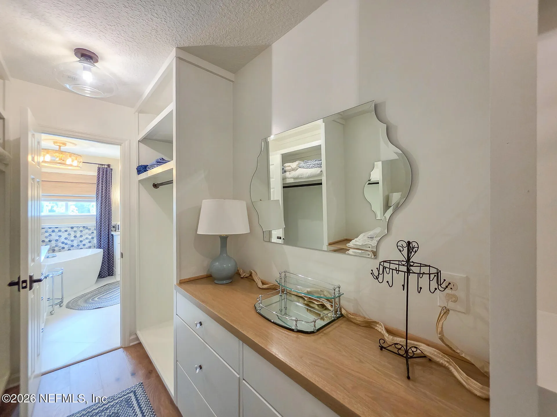 108 Maple Terrace Florahome FL 32140
