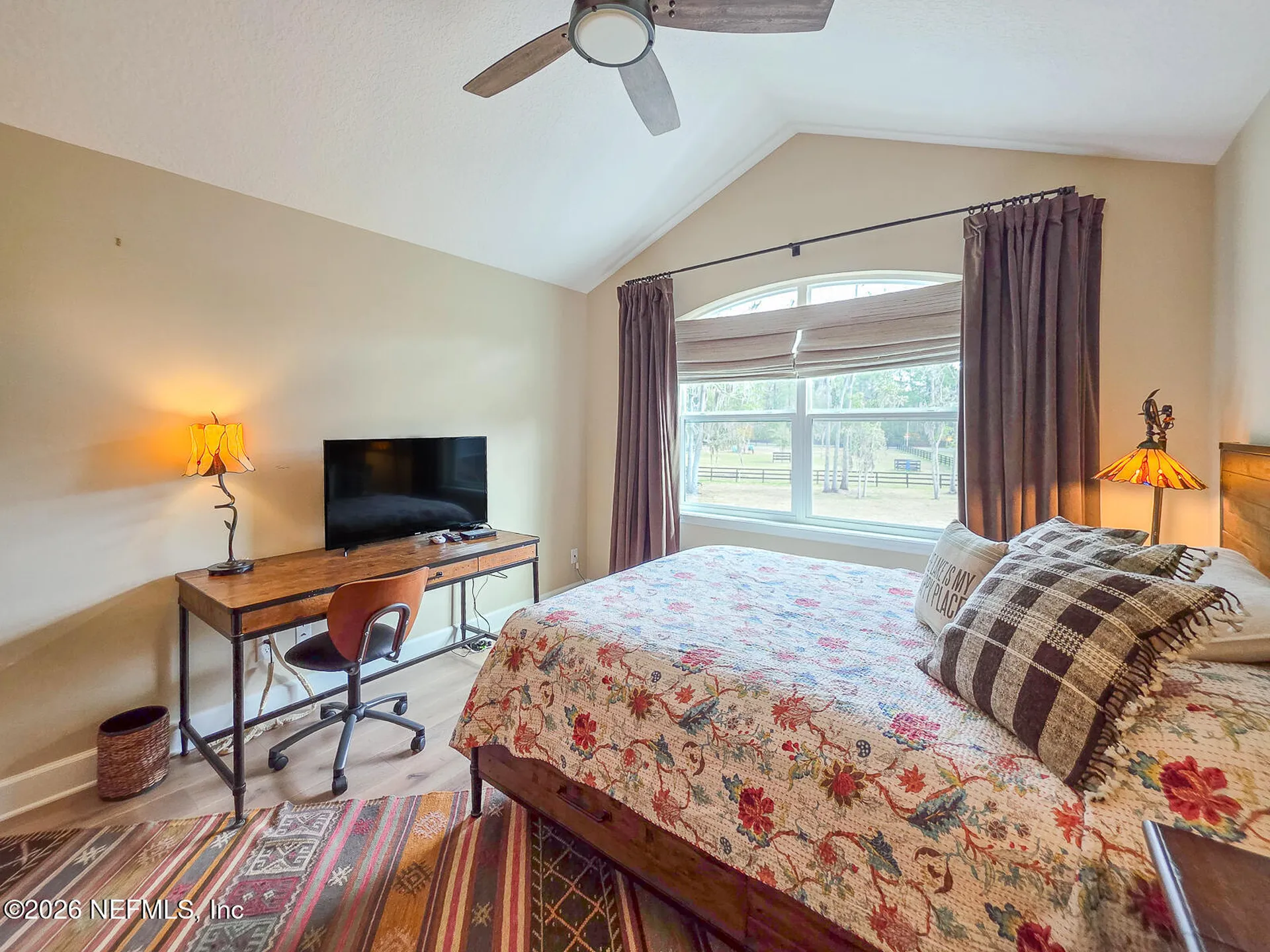 108 Maple Terrace Florahome FL 32140