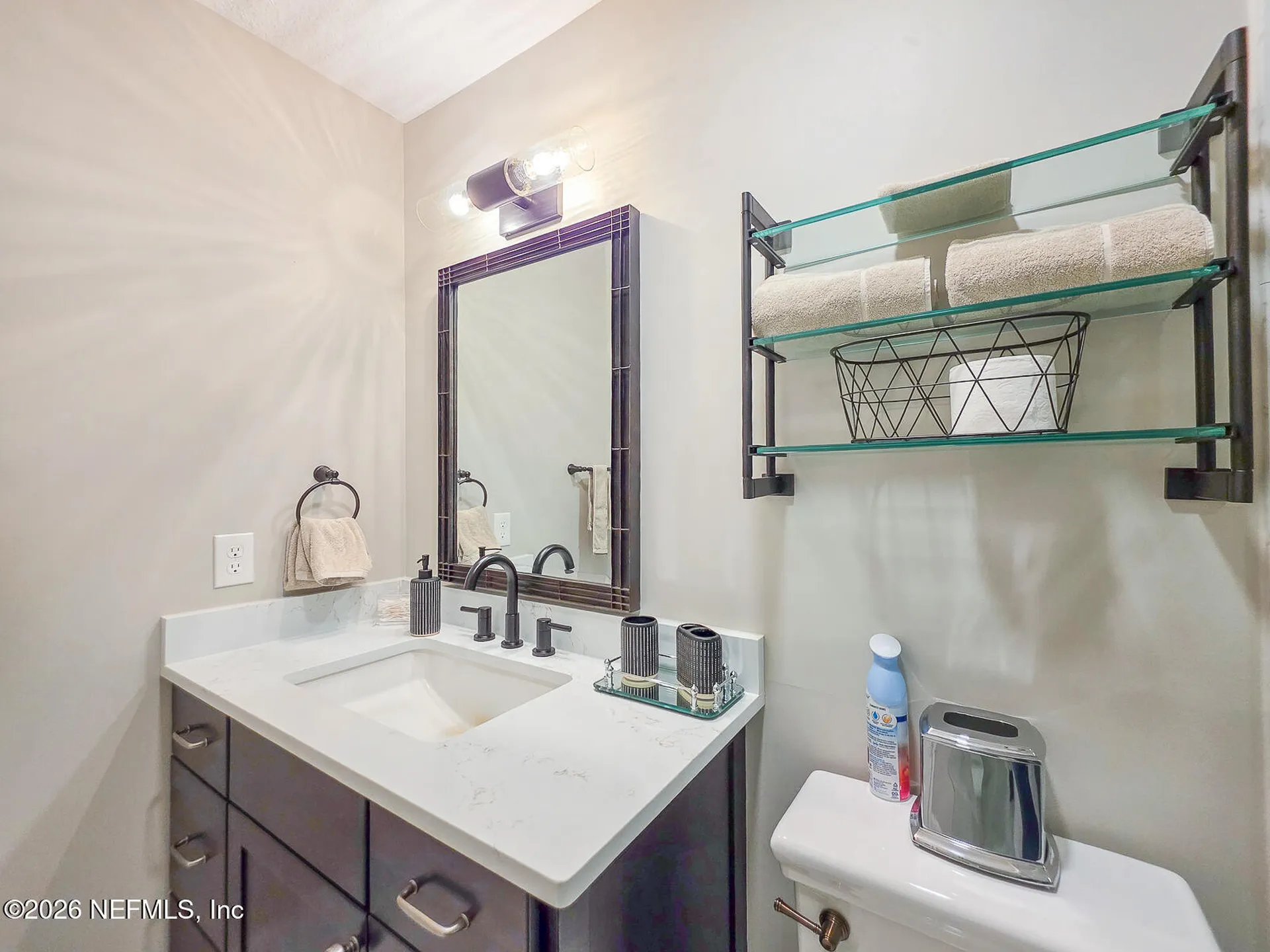 108 Maple Terrace Florahome FL 32140