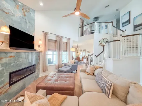 108 Maple Terrace Florahome FL 32140