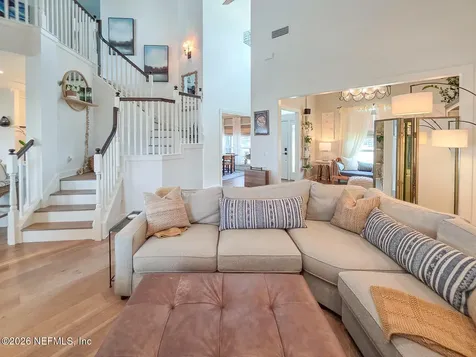108 Maple Terrace Florahome FL 32140