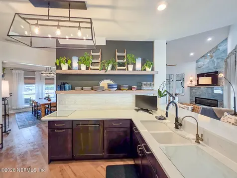 108 Maple Terrace Florahome FL 32140