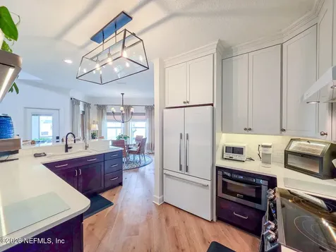 108 Maple Terrace Florahome FL 32140