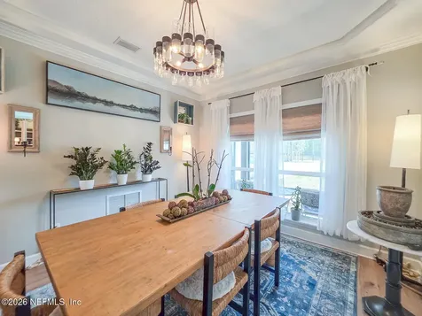 108 Maple Terrace Florahome FL 32140