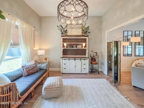 108 Maple Terrace Florahome FL 32140