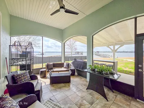 108 Maple Terrace Florahome FL 32140
