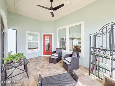 108 Maple Terrace Florahome FL 32140
