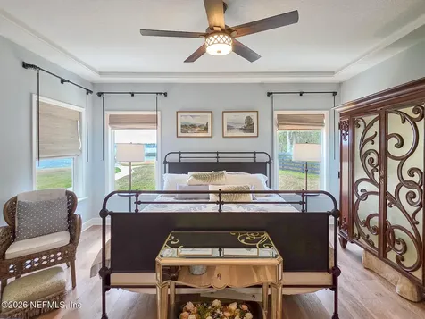 108 Maple Terrace Florahome FL 32140