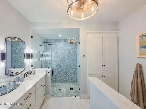 108 Maple Terrace Florahome FL 32140