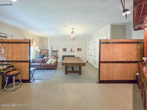 108 Maple Terrace Florahome FL 32140