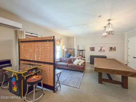 108 Maple Terrace Florahome FL 32140