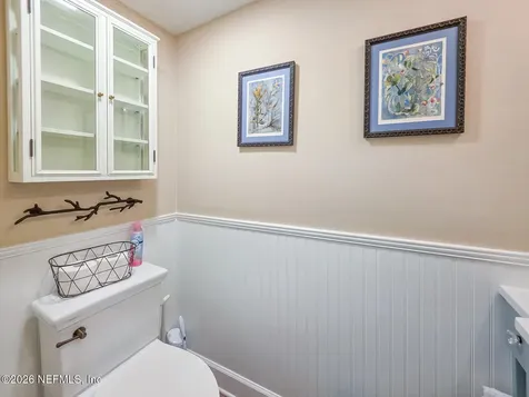 108 Maple Terrace Florahome FL 32140