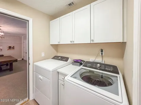 108 Maple Terrace Florahome FL 32140