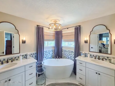 108 Maple Terrace Florahome FL 32140