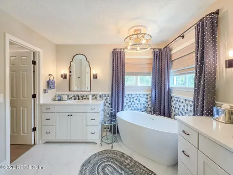 108 Maple Terrace Florahome FL 32140
