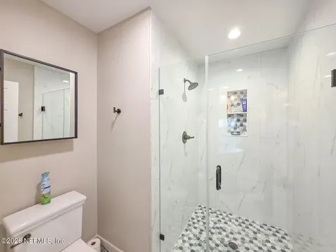 108 Maple Terrace Florahome FL 32140