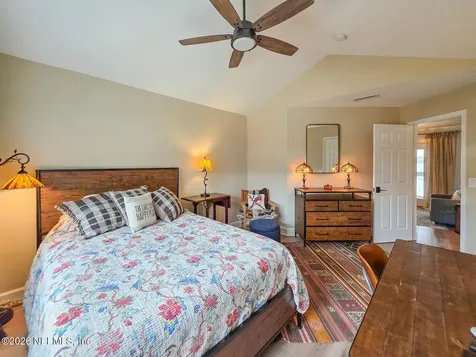 108 Maple Terrace Florahome FL 32140
