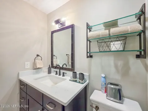 108 Maple Terrace Florahome FL 32140