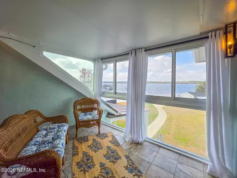 108 Maple Terrace Florahome FL 32140