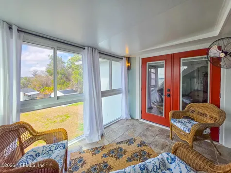 108 Maple Terrace Florahome FL 32140