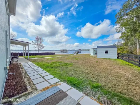 108 Maple Terrace Florahome FL 32140
