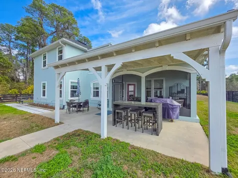 108 Maple Terrace Florahome FL 32140