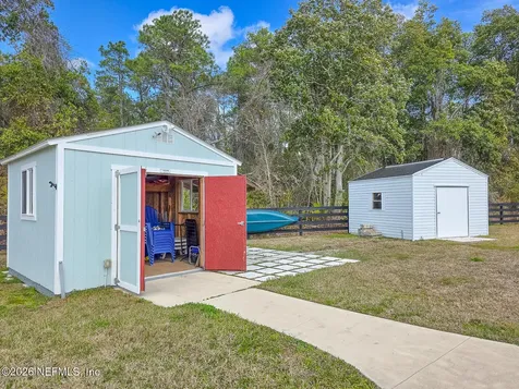 108 Maple Terrace Florahome FL 32140