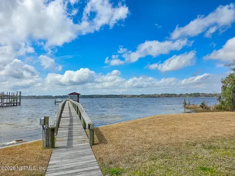 108 Maple Terrace Florahome FL 32140