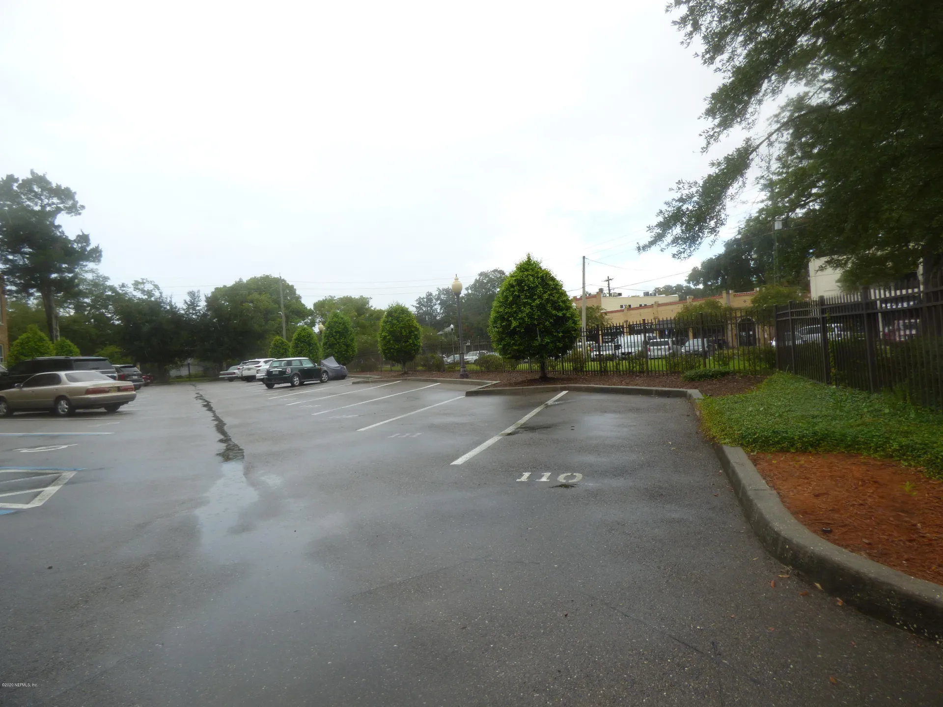 2525 College Street Jacksonville FL 32204