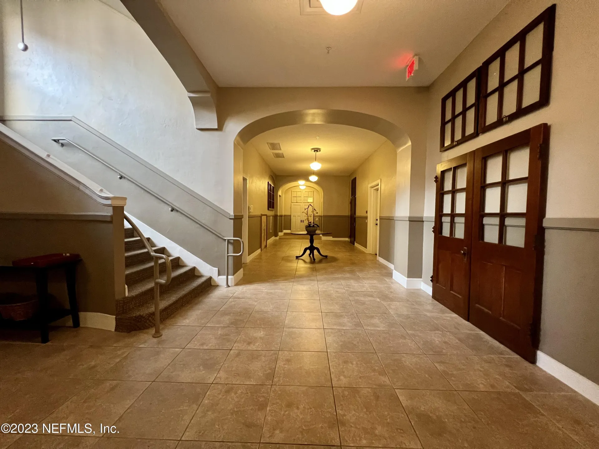 2525 College Street Jacksonville FL 32204