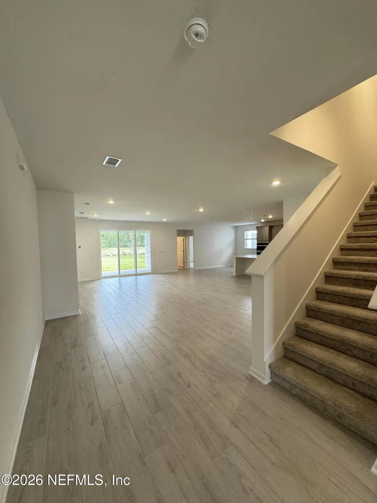 3315 Harvesters Court Green Cove Springs FL 32043