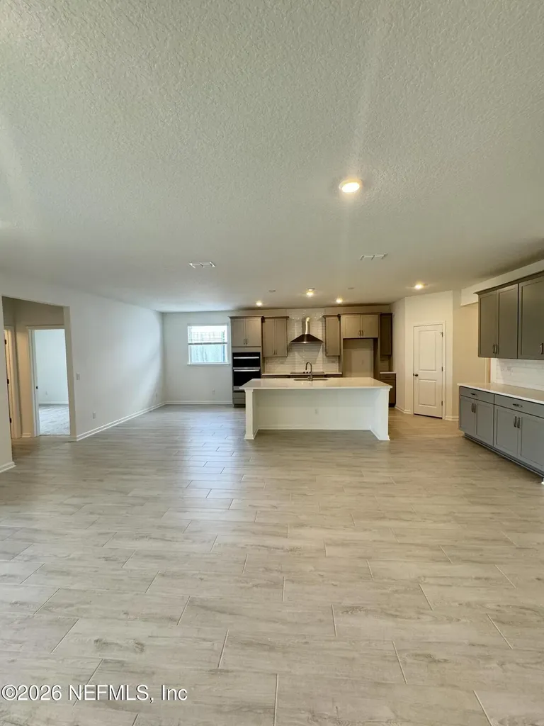 3315 Harvesters Court Green Cove Springs FL 32043