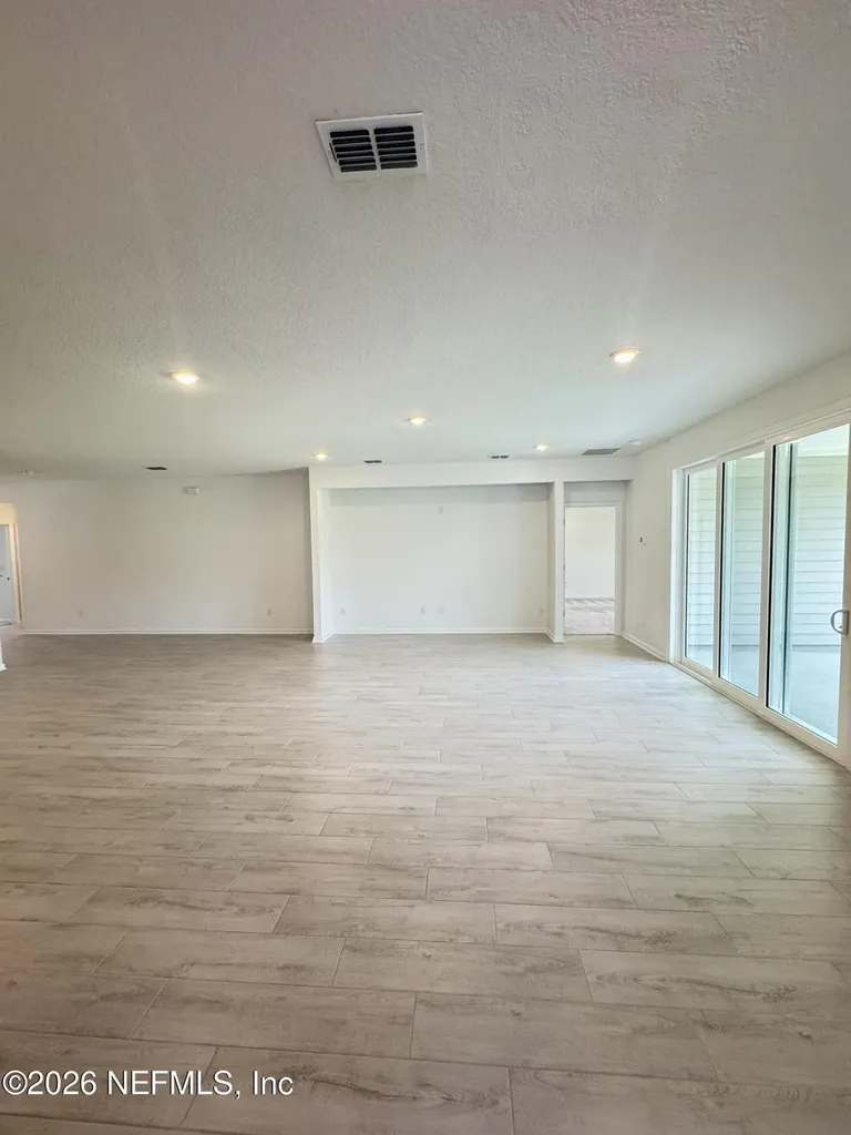 3315 Harvesters Court Green Cove Springs FL 32043