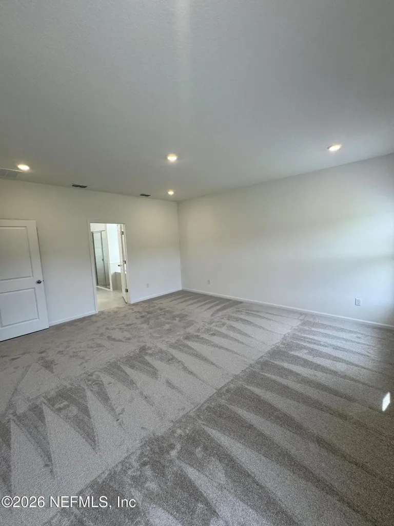 3315 Harvesters Court Green Cove Springs FL 32043