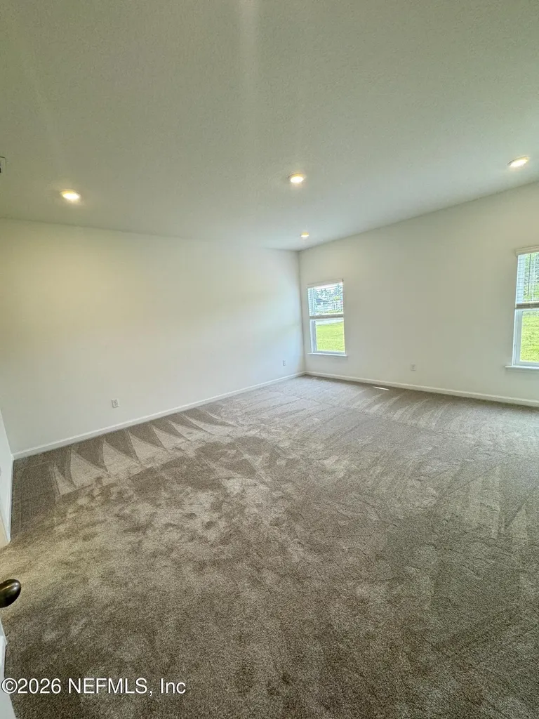 3315 Harvesters Court Green Cove Springs FL 32043