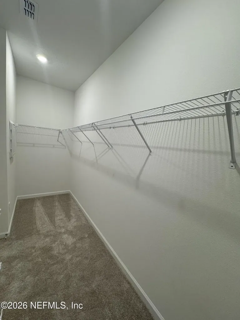 3315 Harvesters Court Green Cove Springs FL 32043