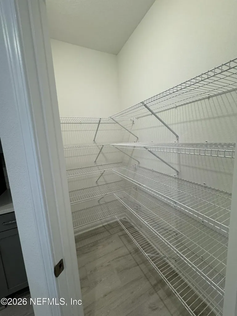 3315 Harvesters Court Green Cove Springs FL 32043