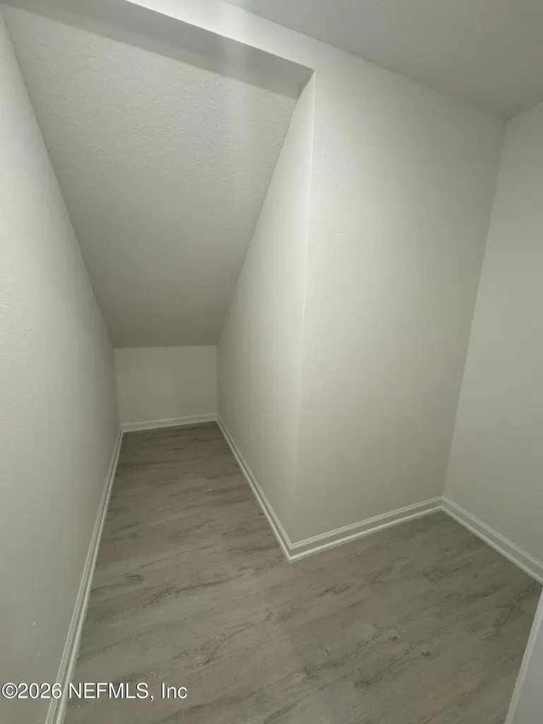 3315 Harvesters Court Green Cove Springs FL 32043