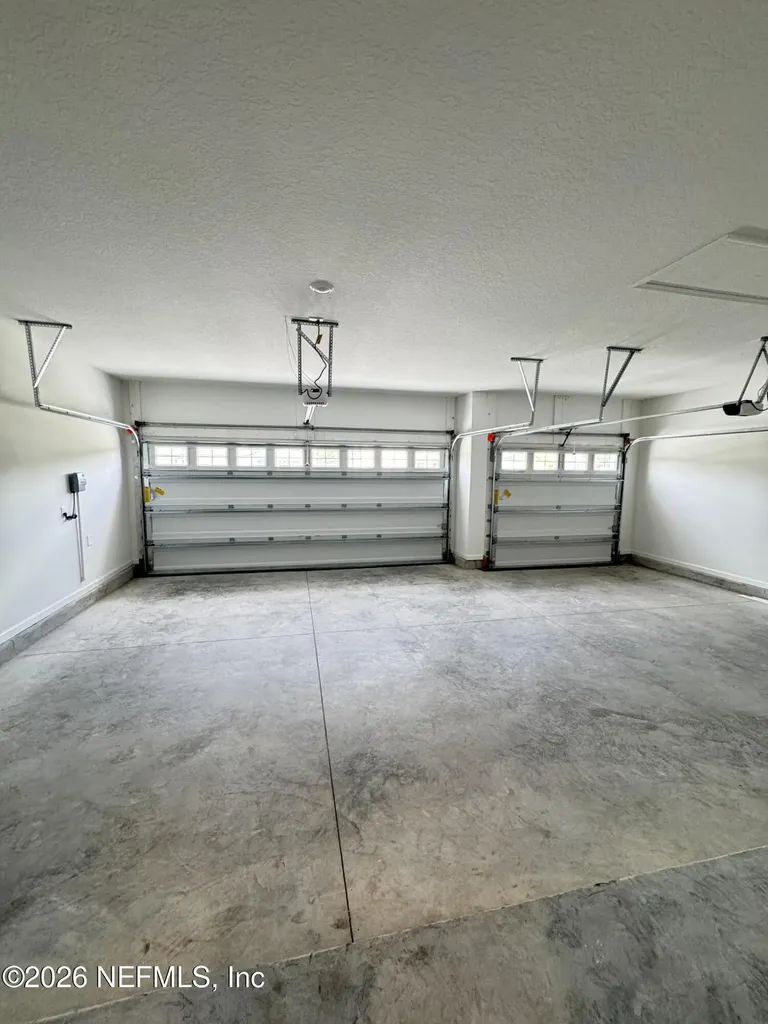 3315 Harvesters Court Green Cove Springs FL 32043