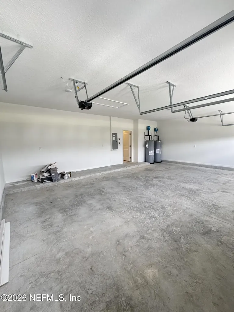 3315 Harvesters Court Green Cove Springs FL 32043