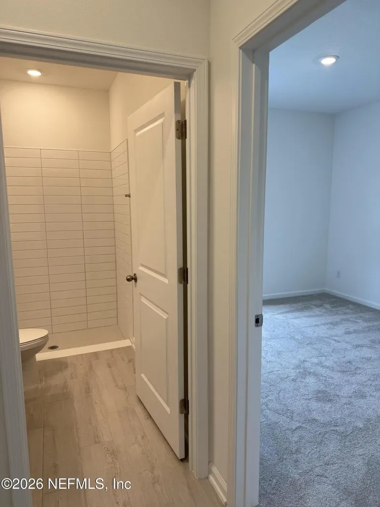 3315 Harvesters Court Green Cove Springs FL 32043
